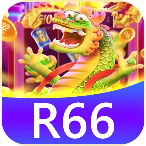 R66 Cassino Online