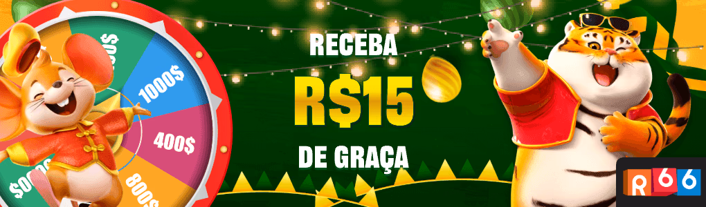 R66 ConvidarCentro